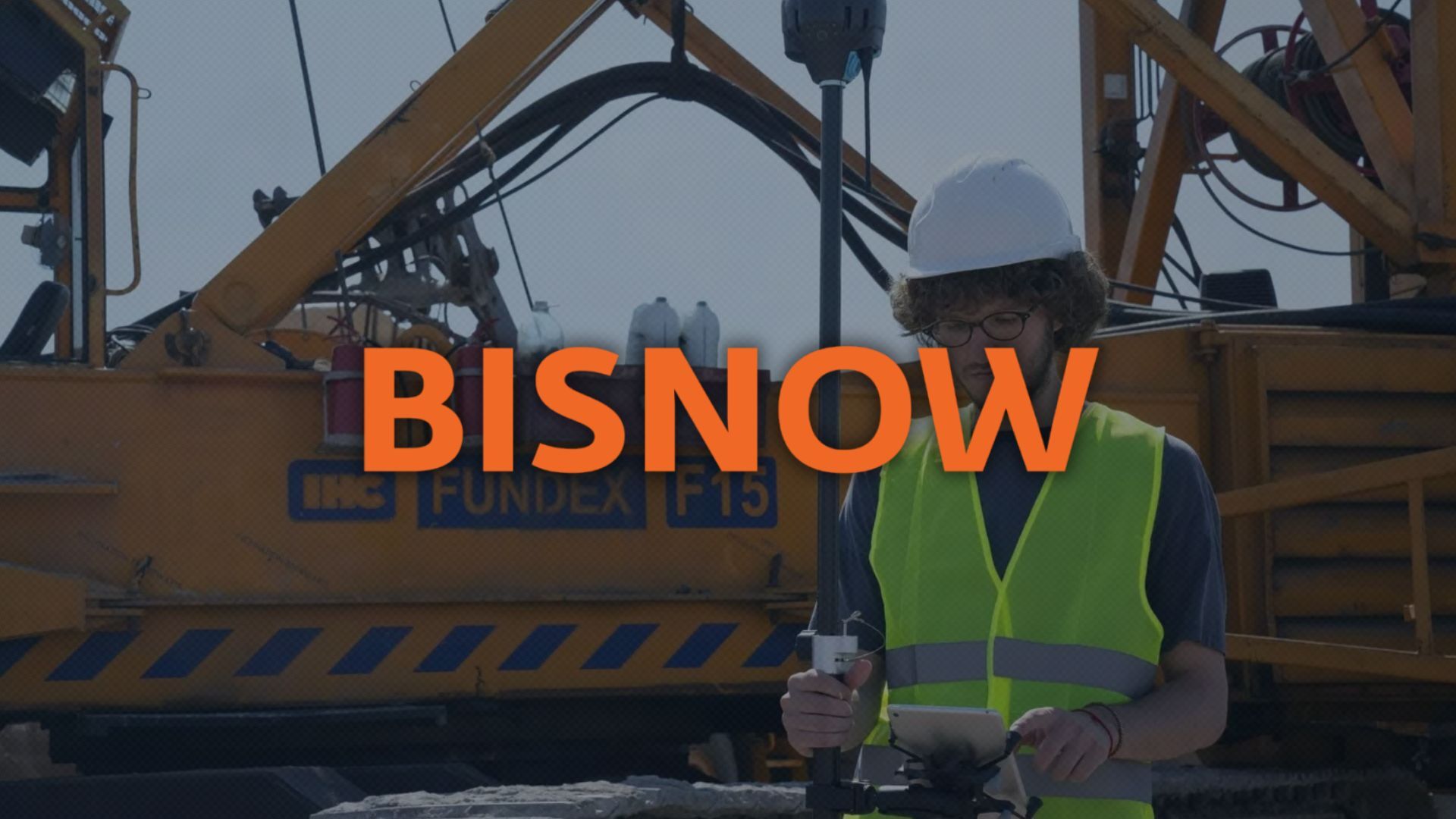 New AI Construction Tool Helps Contractors Quickly Analyze Schedules