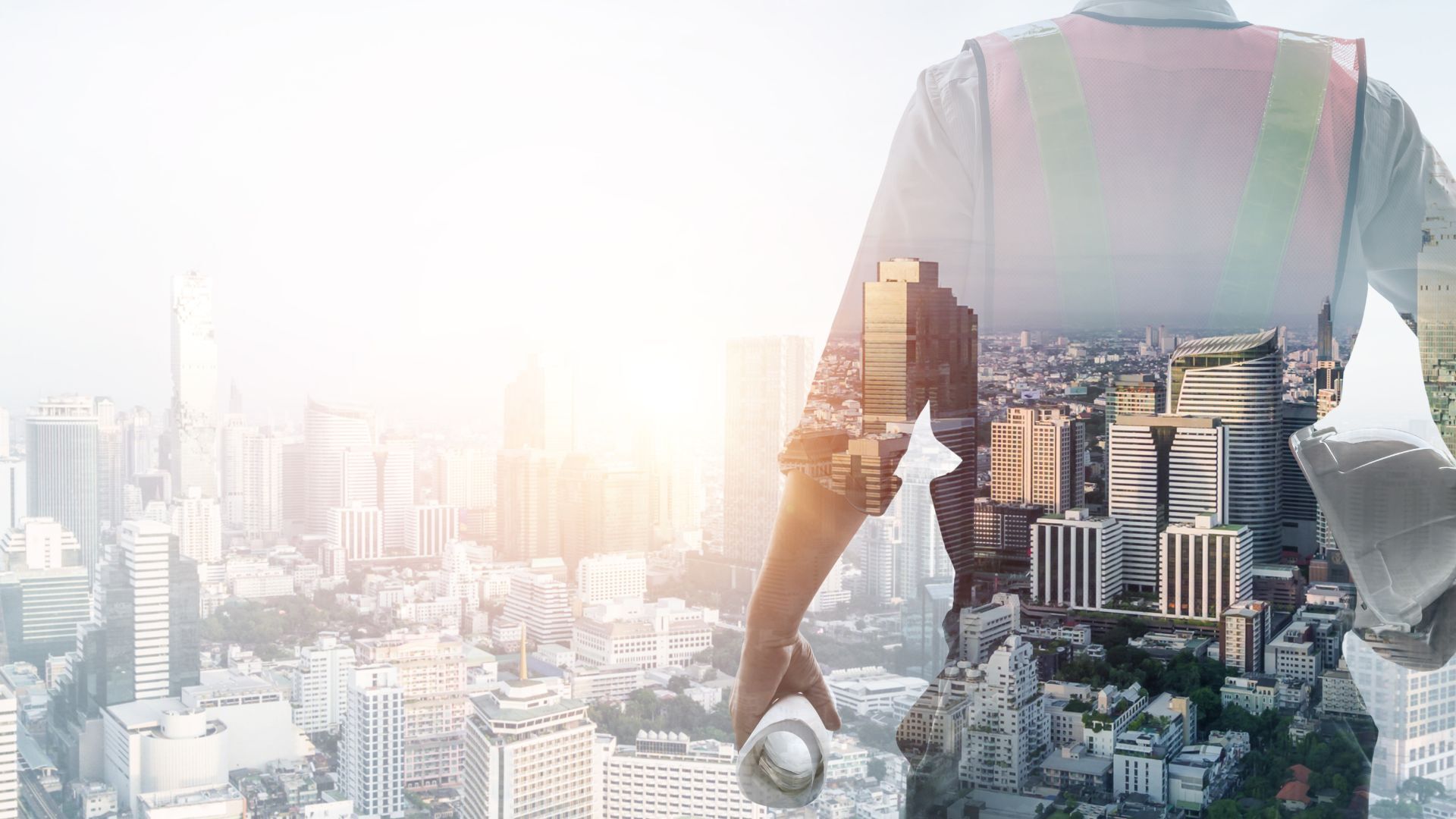 Best AI Software for Construction Management