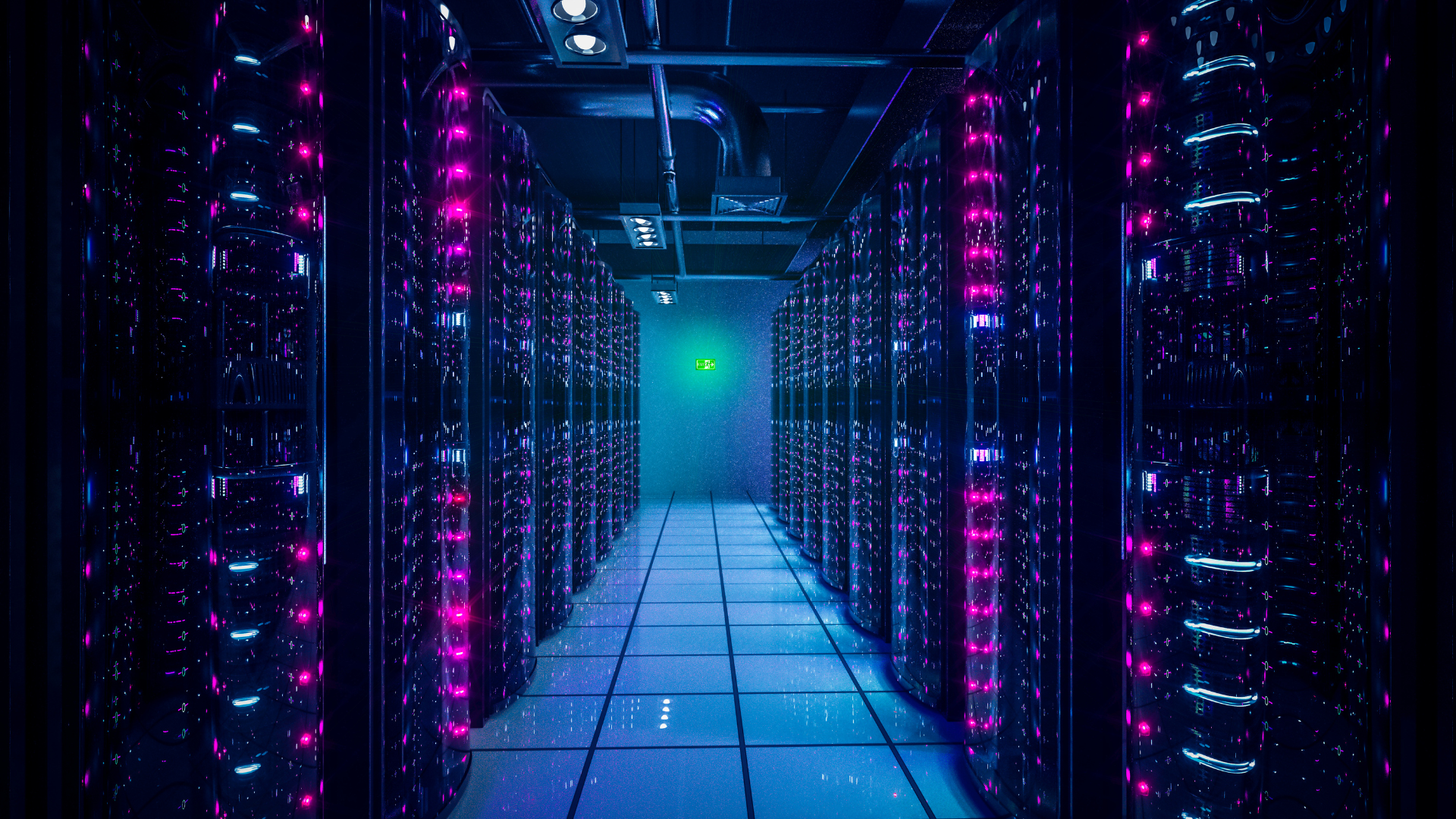 $32M Saved: Data Center Project Overcomes 29-Day Delay with ALICE