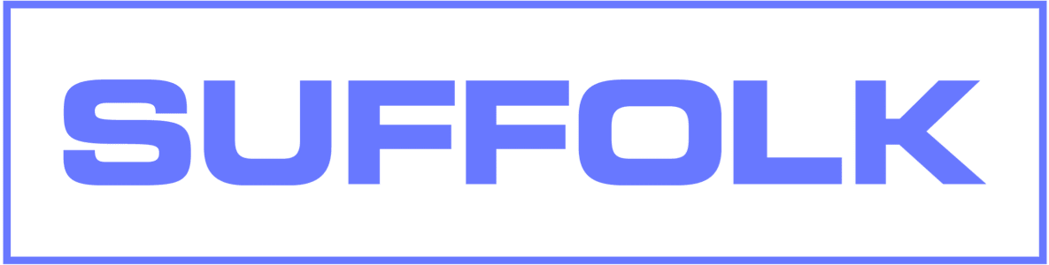 logo-suffolk-violet