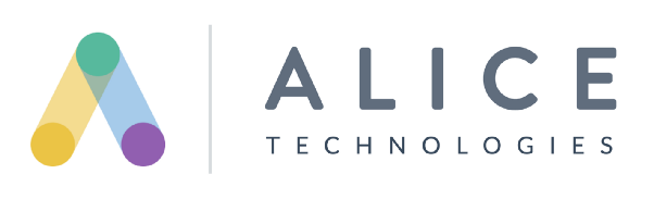 ALICETechnologies_October2020
